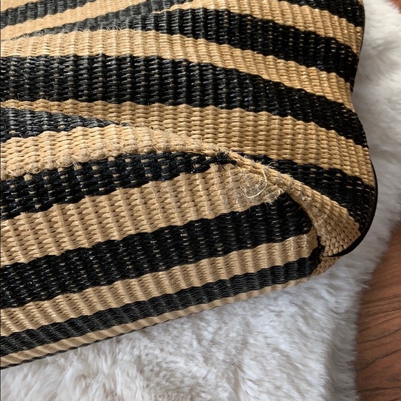 Kate Spade New York 'Wicklow Court' Tote Beach Bag - Picture 3 of 6